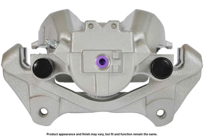 Cardone Reman Disc Brake Caliper 19-B7432
