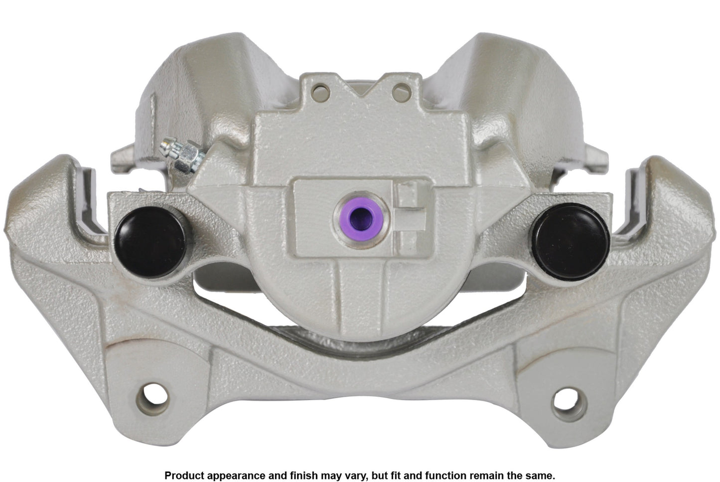 Cardone Reman Disc Brake Caliper 19-B7432