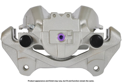 Cardone Reman Disc Brake Caliper 19-B7432