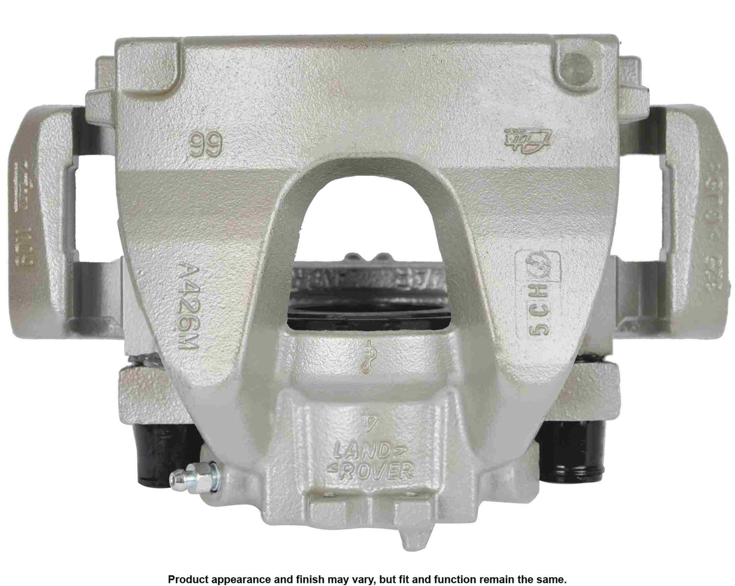 Cardone Reman Disc Brake Caliper 19-B7432