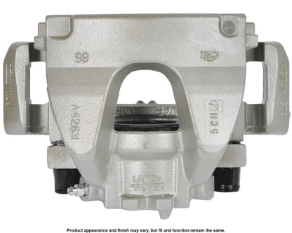 Cardone Reman Disc Brake Caliper 19-B7432
