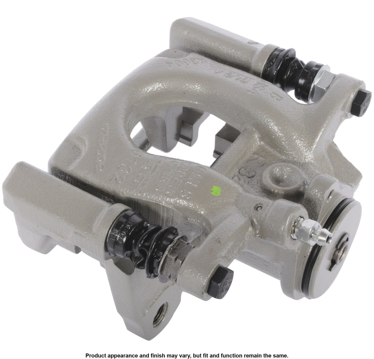 Cardone Reman Disc Brake Caliper 19-B7434