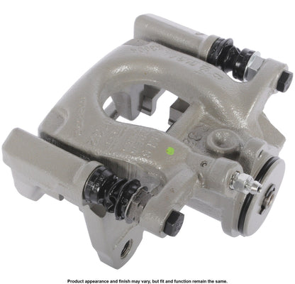 Cardone Reman Disc Brake Caliper 19-B7434