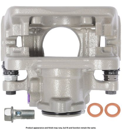 Cardone Reman Disc Brake Caliper 19-B7434
