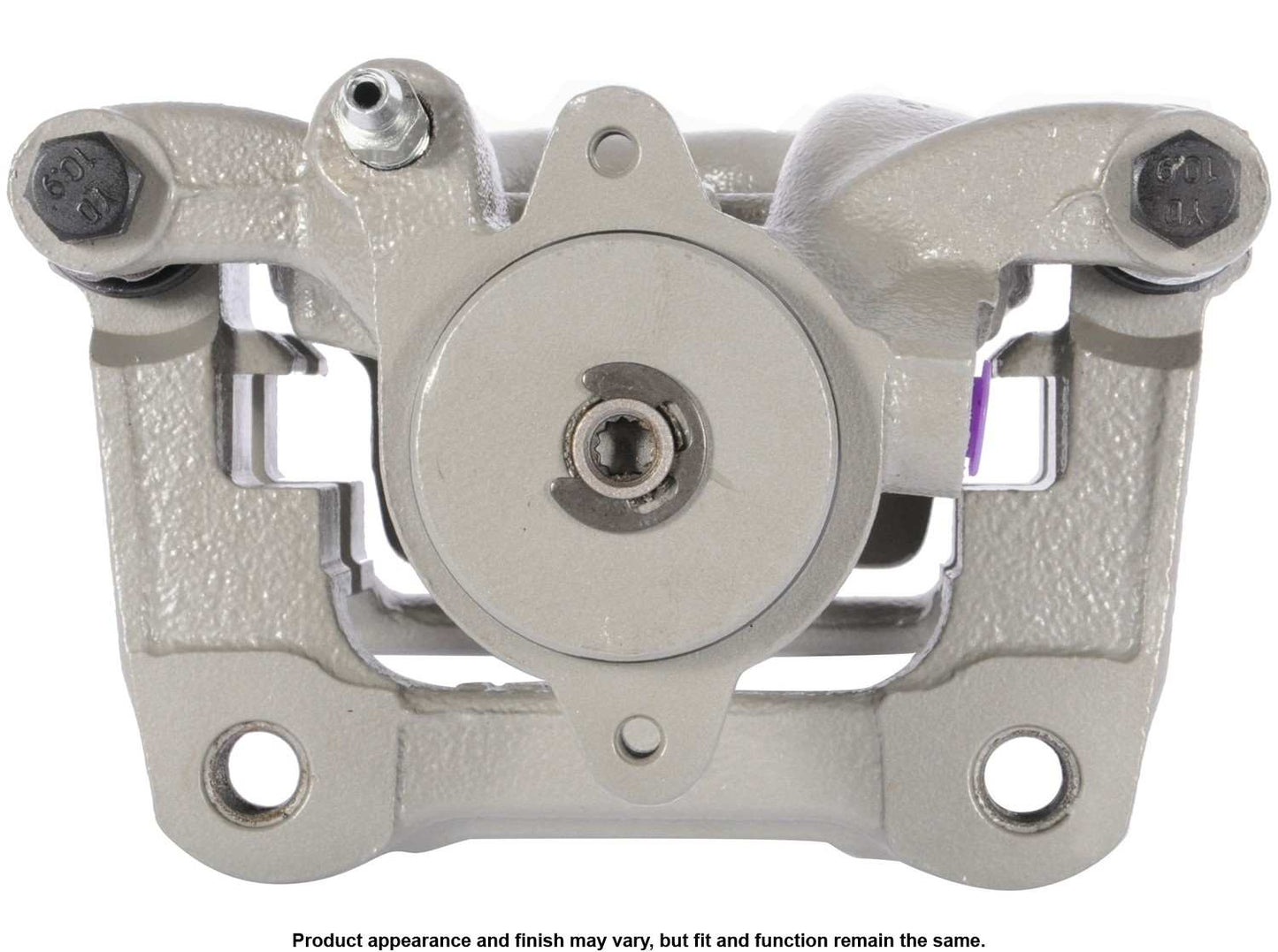 Cardone Reman Disc Brake Caliper 19-B7434