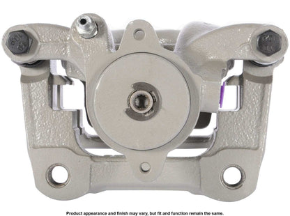 Cardone Reman Disc Brake Caliper 19-B7434