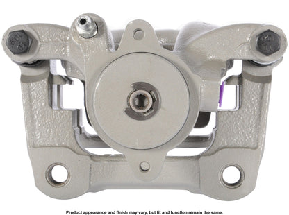 Cardone Reman Disc Brake Caliper 19-B7434