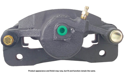 Cardone Reman Disc Brake Caliper 19-B744A