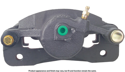 Cardone Reman Disc Brake Caliper 19-B744A