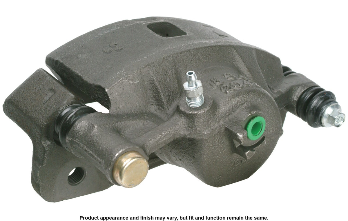 Cardone Reman Disc Brake Caliper 19-B745A