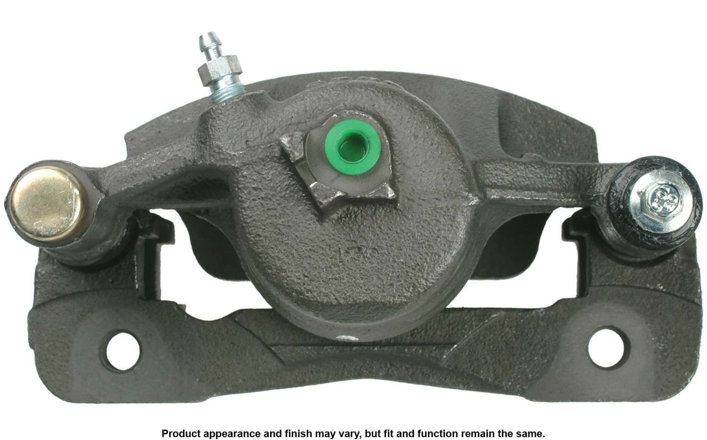 Cardone Reman Disc Brake Caliper 19-B745A