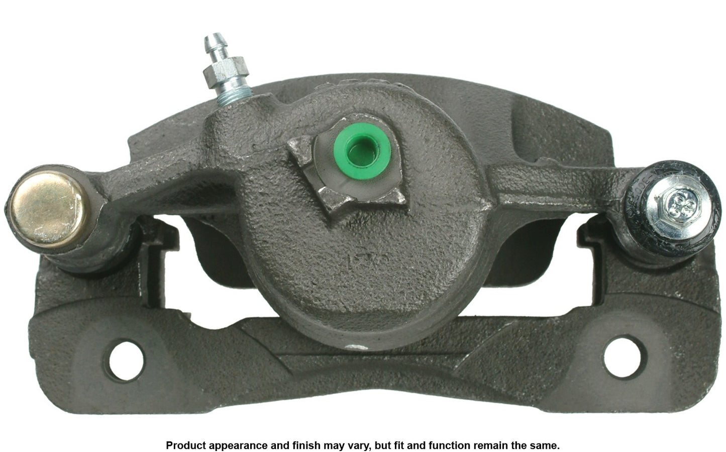 Cardone Reman Disc Brake Caliper 19-B745A