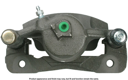 Cardone Reman Disc Brake Caliper 19-B745A