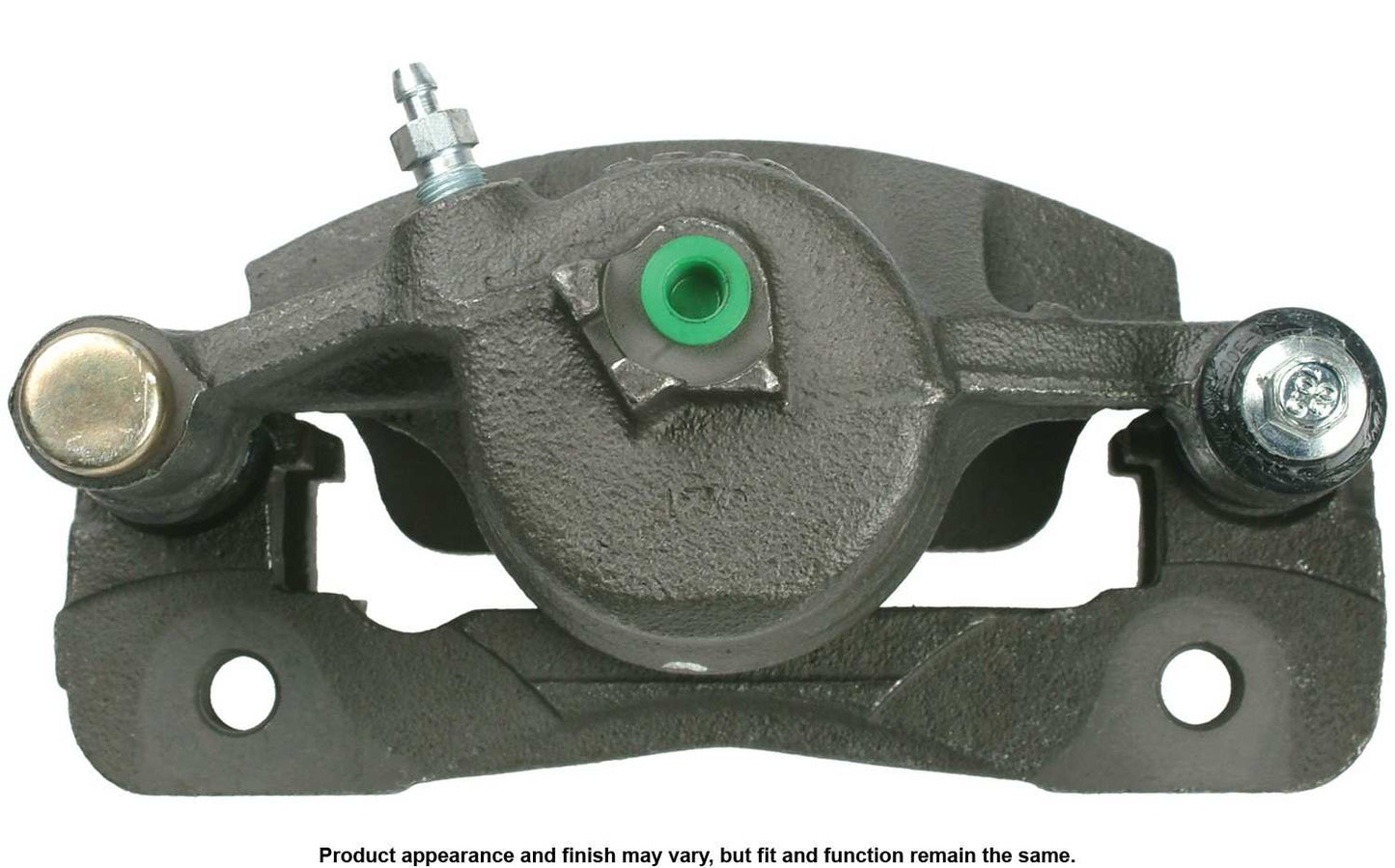 Cardone Reman Disc Brake Caliper 19-B745A
