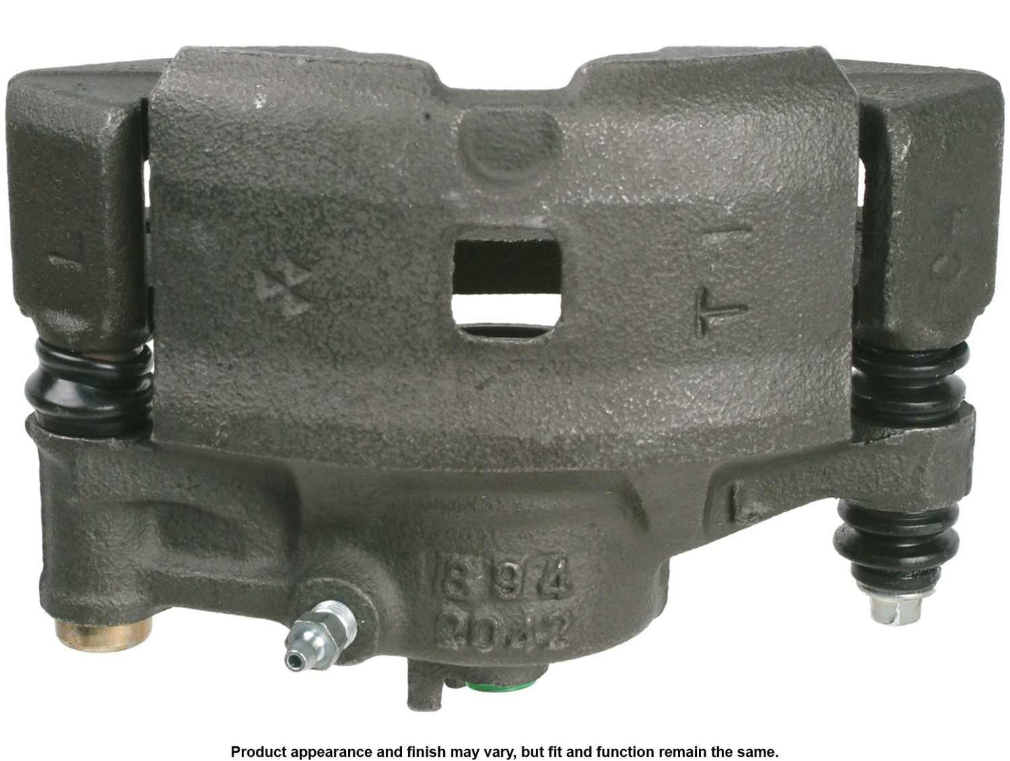 Cardone Reman Disc Brake Caliper 19-B745A