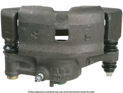 Cardone Reman Disc Brake Caliper 19-B745A