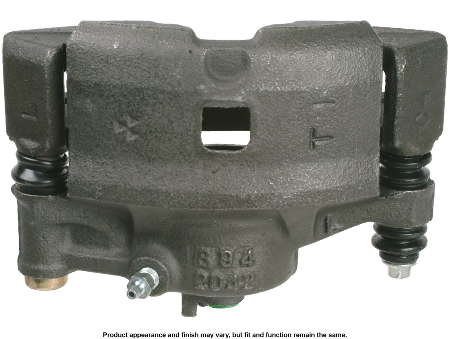 Cardone Reman Disc Brake Caliper 19-B745A