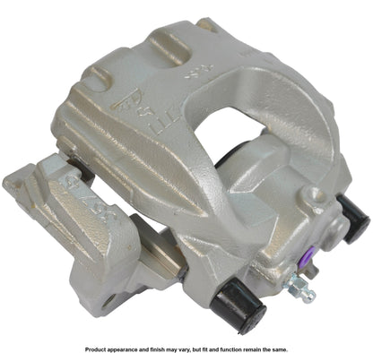 Cardone Reman Disc Brake Caliper 19-B7474
