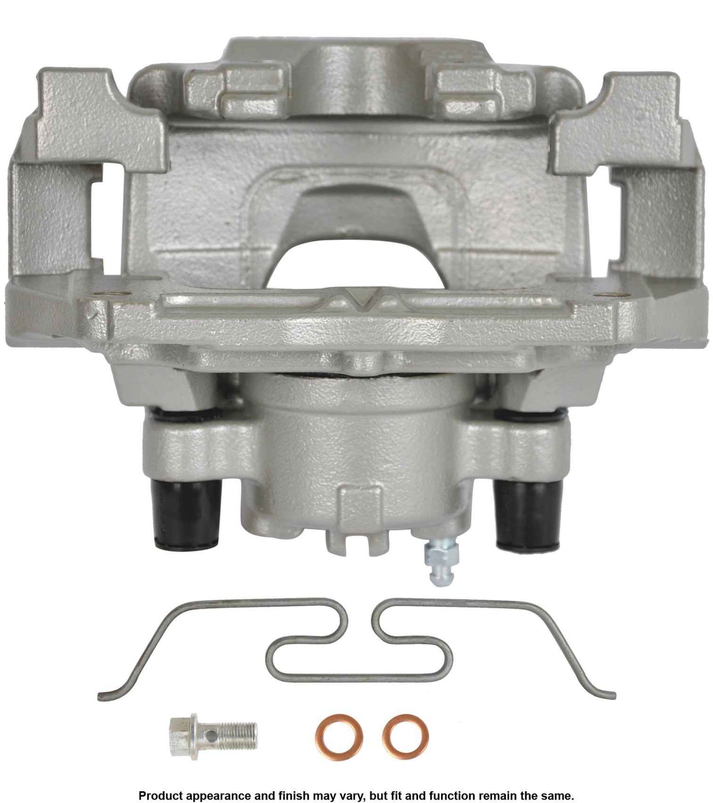 Cardone Reman Disc Brake Caliper 19-B7474