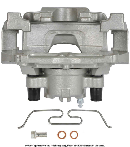 Cardone Reman Disc Brake Caliper 19-B7474