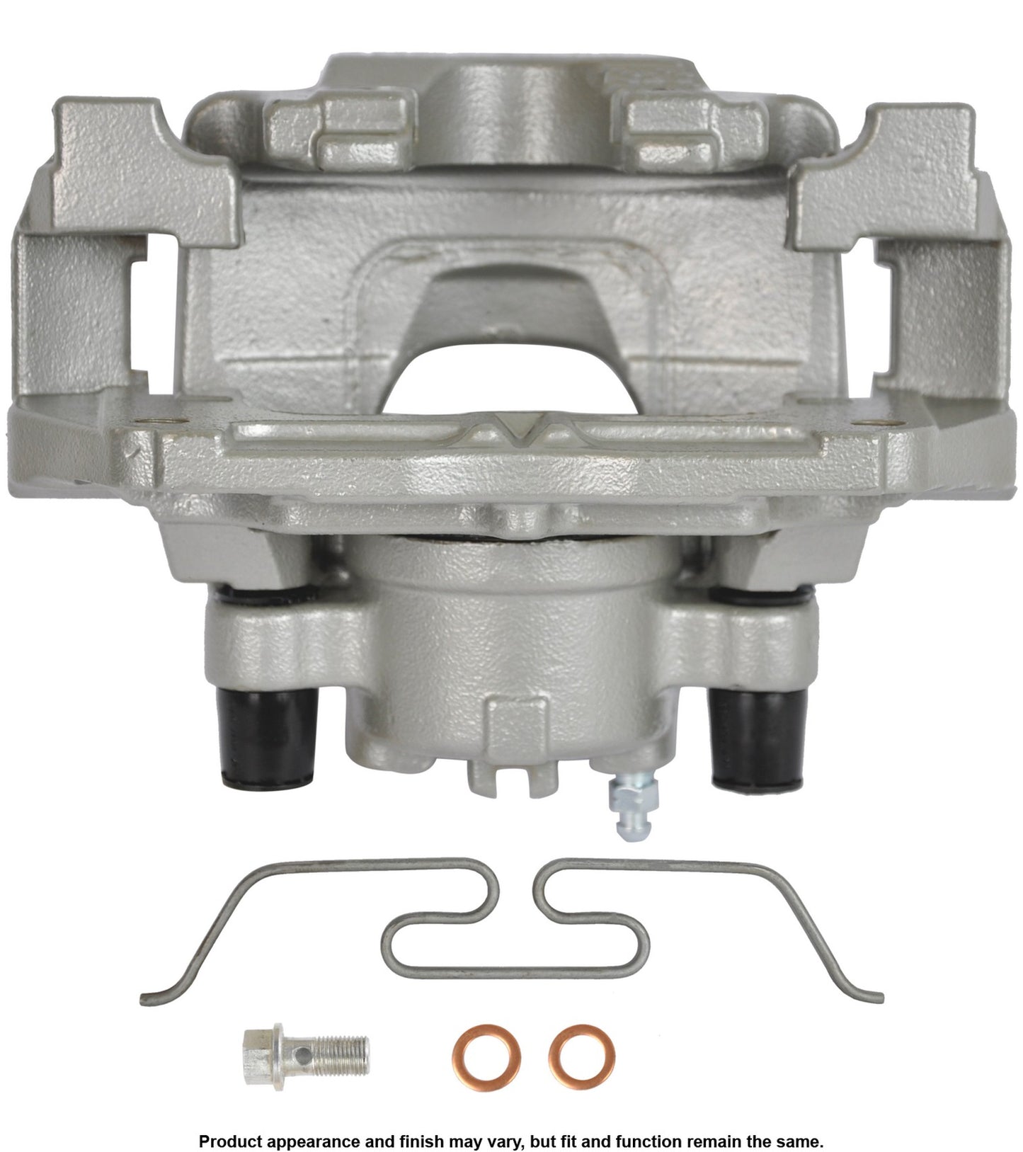 Cardone Reman Disc Brake Caliper 19-B7474