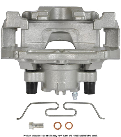 Cardone Reman Disc Brake Caliper 19-B7474