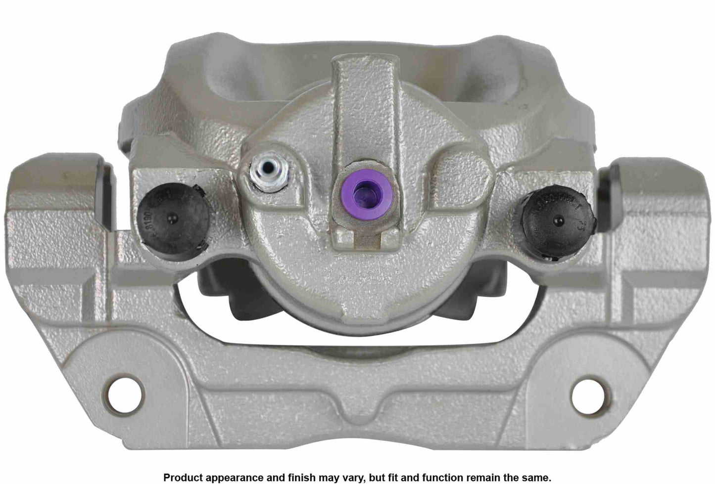 Cardone Reman Disc Brake Caliper 19-B7474