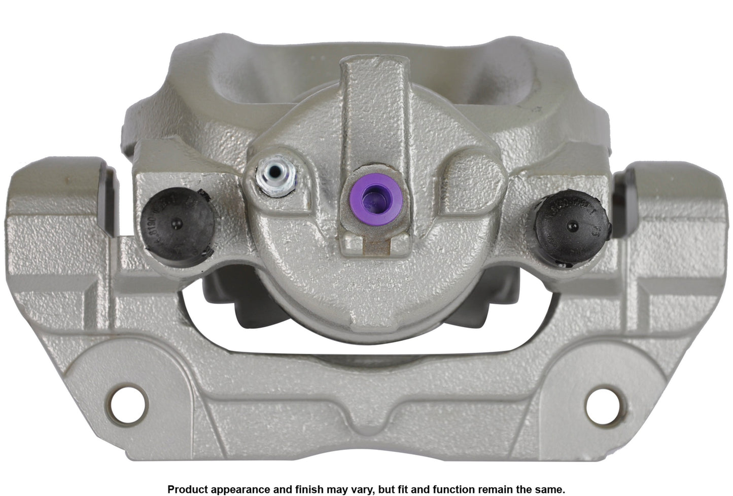 Cardone Reman Disc Brake Caliper 19-B7474