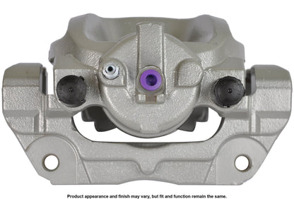 Cardone Reman Disc Brake Caliper 19-B7474