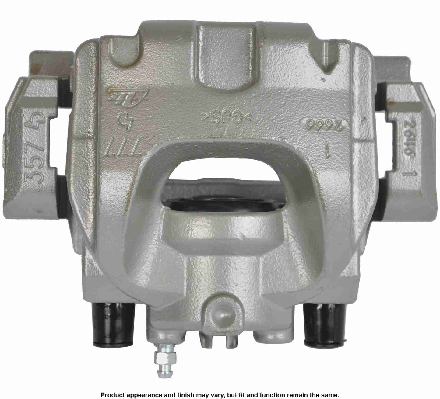 Cardone Reman Disc Brake Caliper 19-B7474
