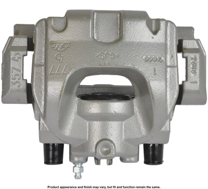 Cardone Reman Disc Brake Caliper 19-B7474