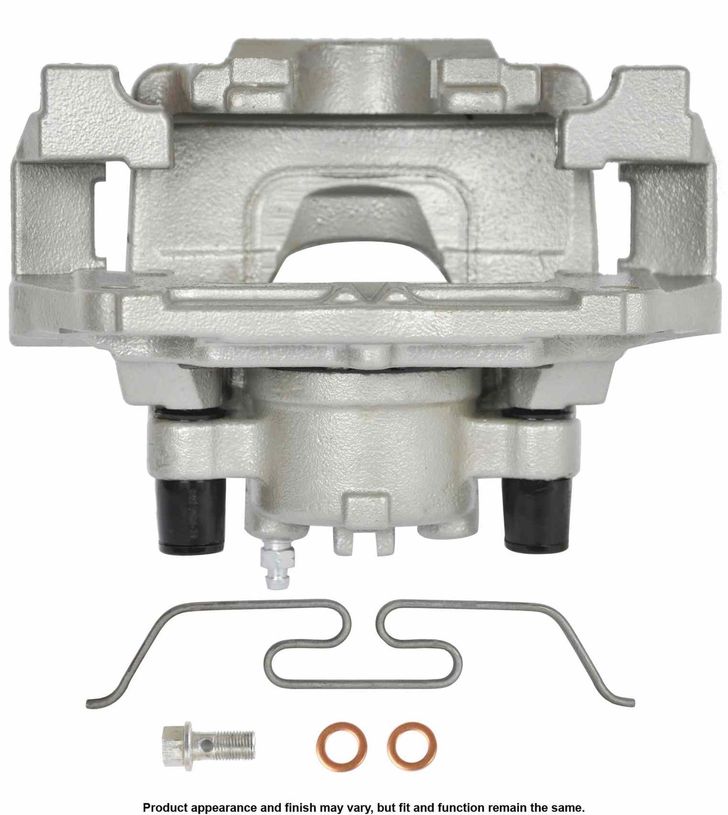 Cardone Reman Disc Brake Caliper 19-B7475