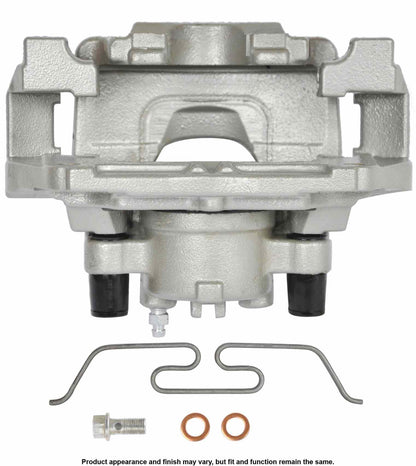 Cardone Reman Disc Brake Caliper 19-B7475