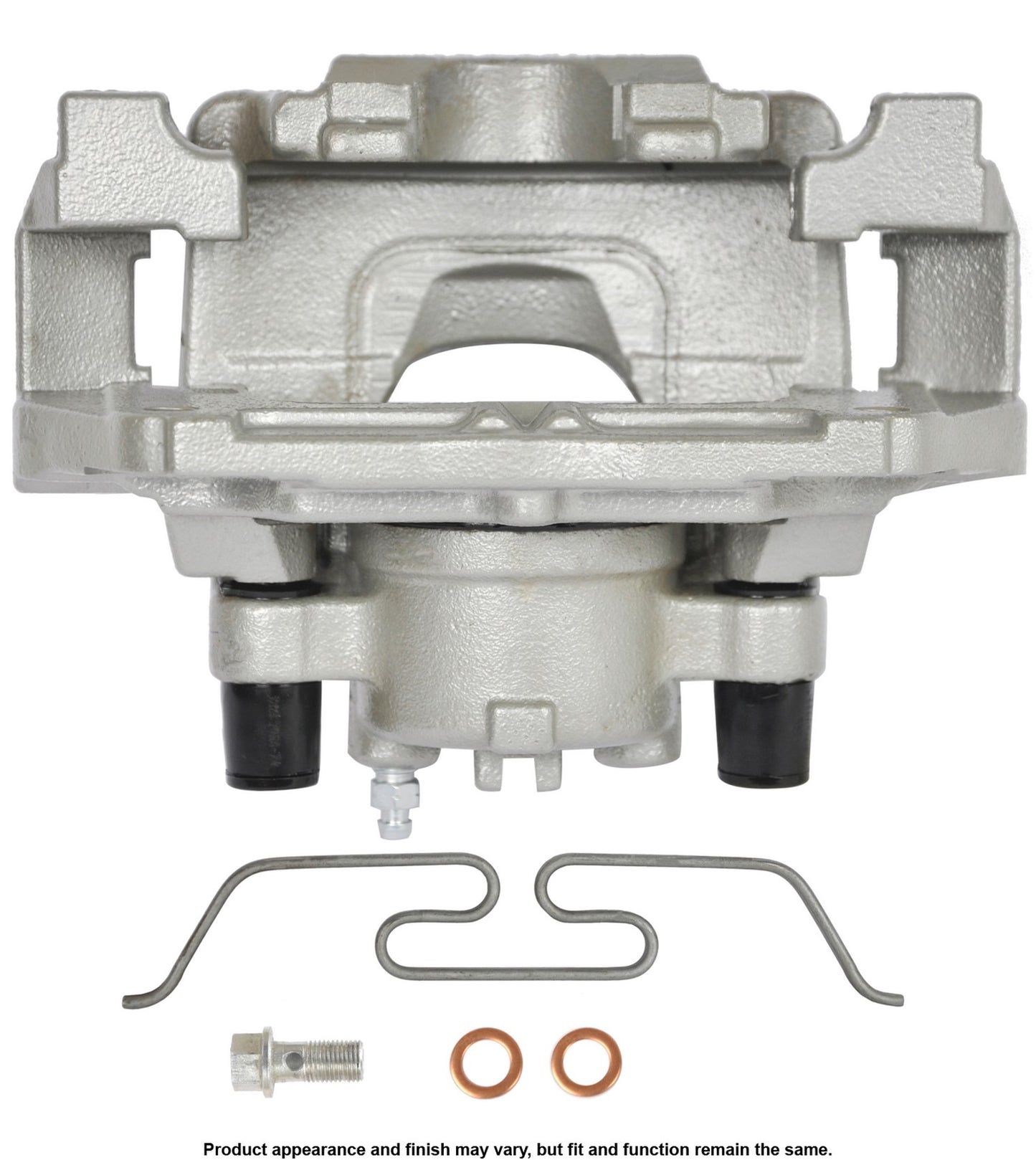 Cardone Reman Disc Brake Caliper 19-B7475