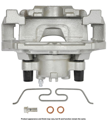 Cardone Reman Disc Brake Caliper 19-B7475