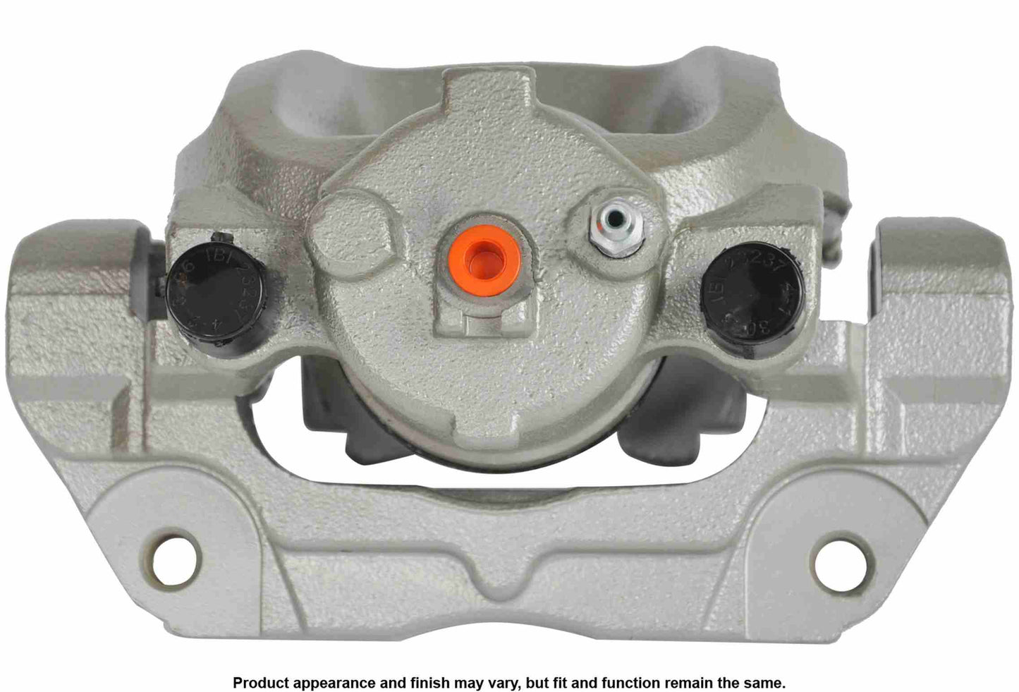 Cardone Reman Disc Brake Caliper 19-B7475