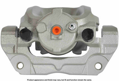 Cardone Reman Disc Brake Caliper 19-B7475