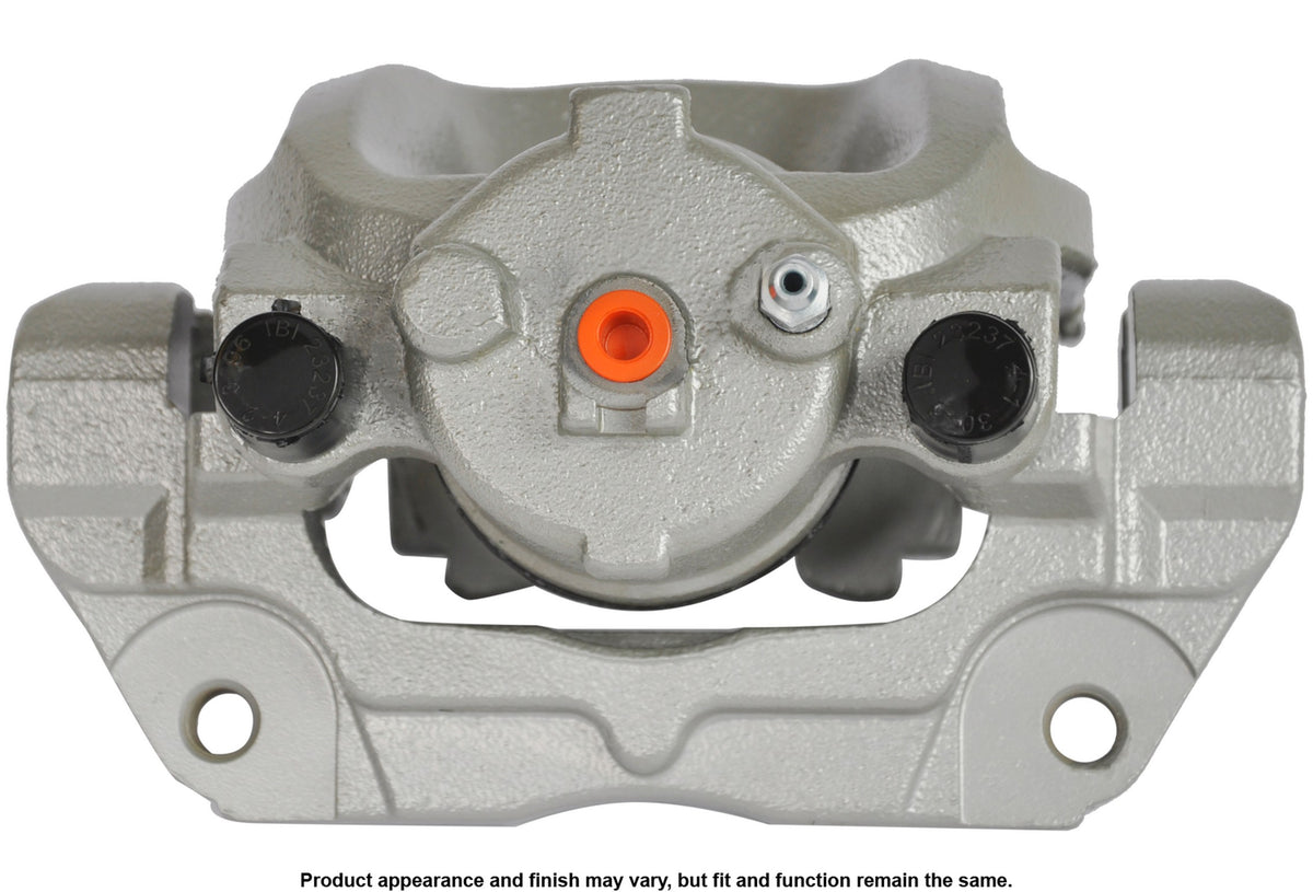 Cardone Reman Disc Brake Caliper 19-B7475