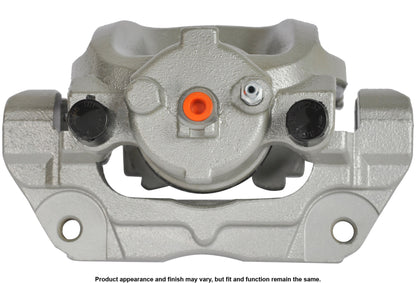 Cardone Reman Disc Brake Caliper 19-B7475