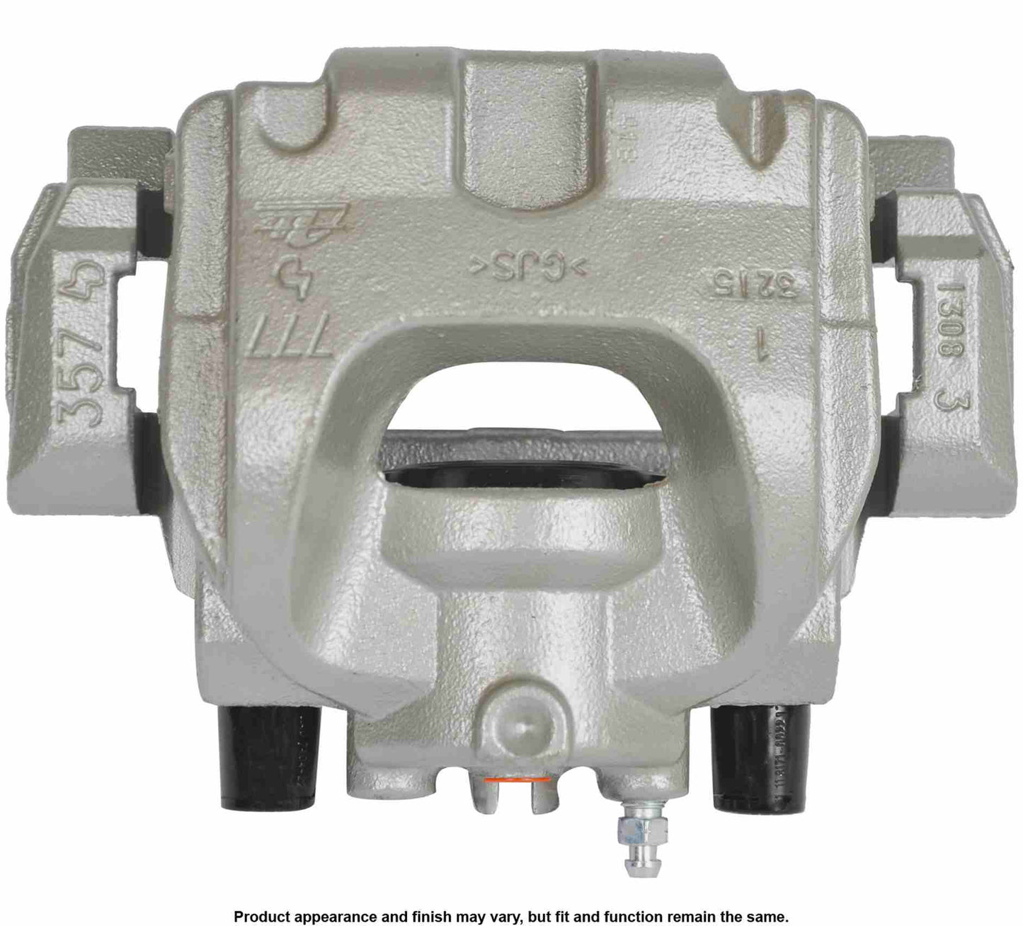 Cardone Reman Disc Brake Caliper 19-B7475