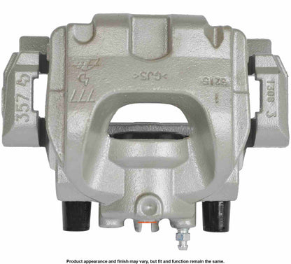 Cardone Reman Disc Brake Caliper 19-B7475