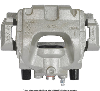Cardone Reman Disc Brake Caliper 19-B7475