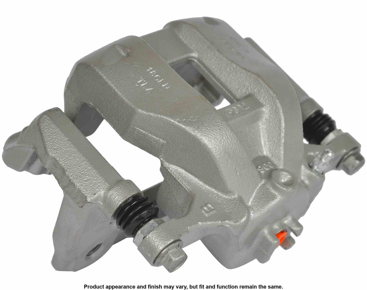 Cardone Reman Disc Brake Caliper 19-B7488