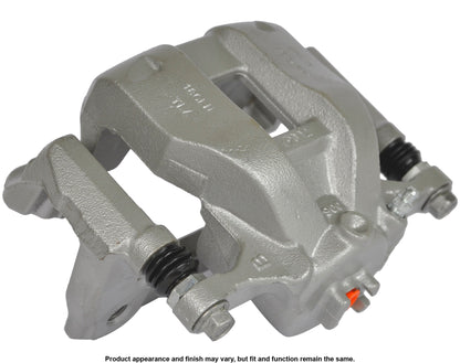 Cardone Reman Disc Brake Caliper 19-B7488