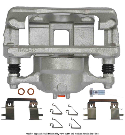 Cardone Reman Disc Brake Caliper 19-B7488