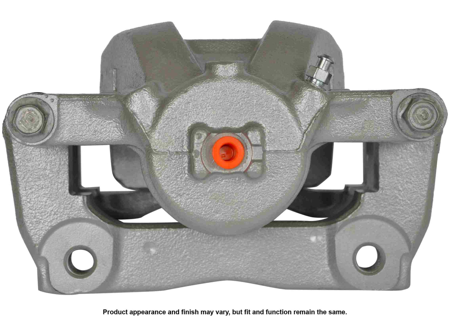Cardone Reman Disc Brake Caliper 19-B7488