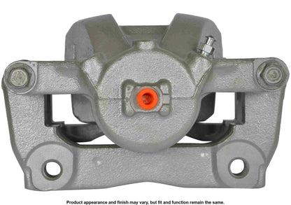 Cardone Reman Disc Brake Caliper 19-B7488