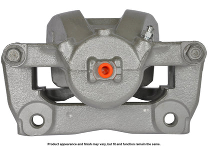 Cardone Reman Disc Brake Caliper 19-B7488