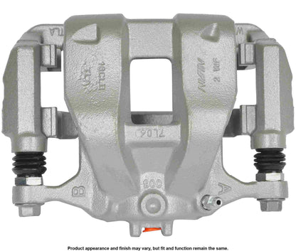 Cardone Reman Disc Brake Caliper 19-B7488