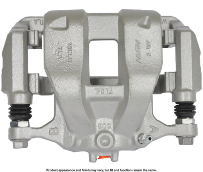 Cardone Reman Disc Brake Caliper 19-B7488